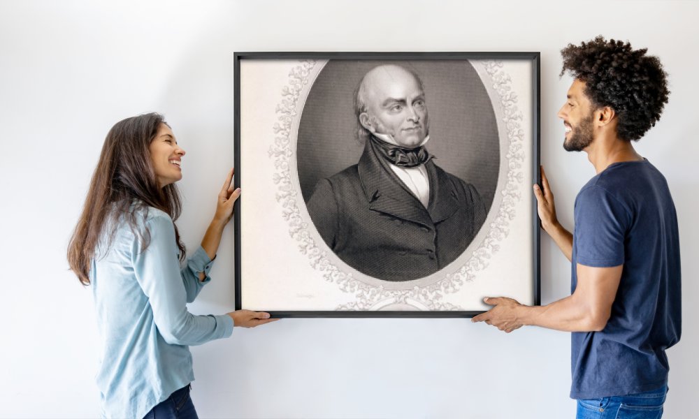 Savinien Edme Dubourjal