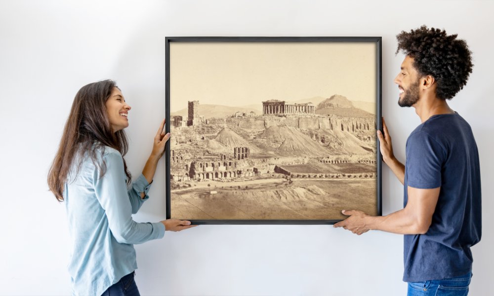 Dimitrios Constantin