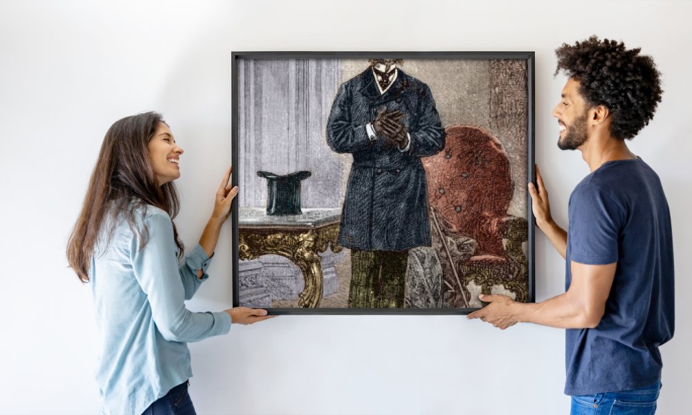 Louis Paul Pierre Dumont