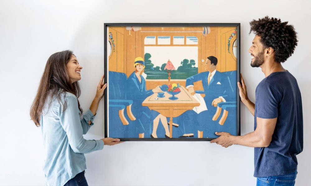 Jean Raoul Chaurand-Naurac