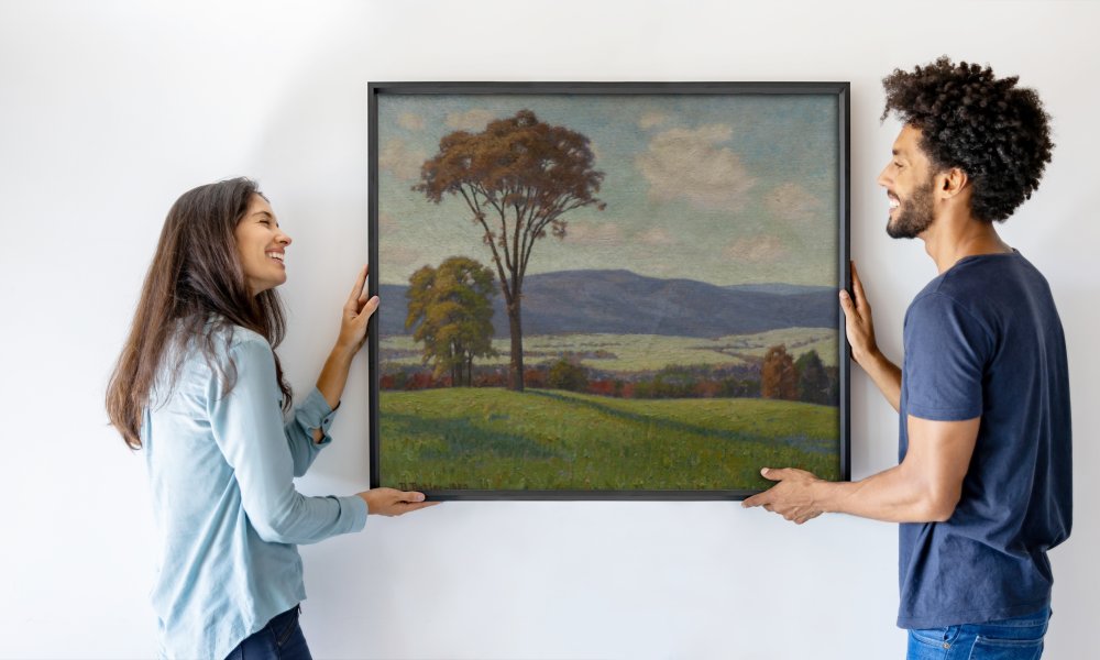 Edward Burgess Butler