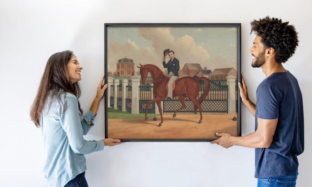 Charles Spencer Humphreys