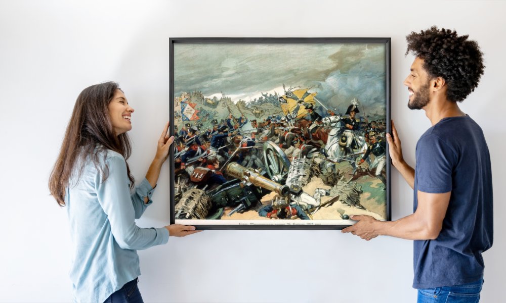 Nikolay Semenovich Samokish