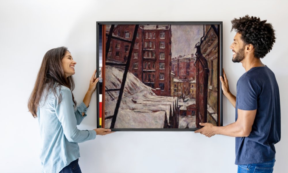 Pyotr Ivanovich Lvov