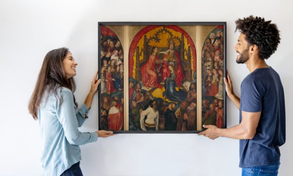 Master of 1499