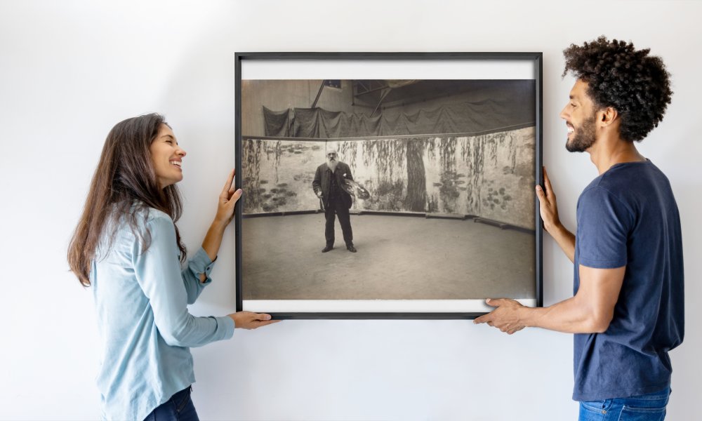 Henri (attr. to) Manuel