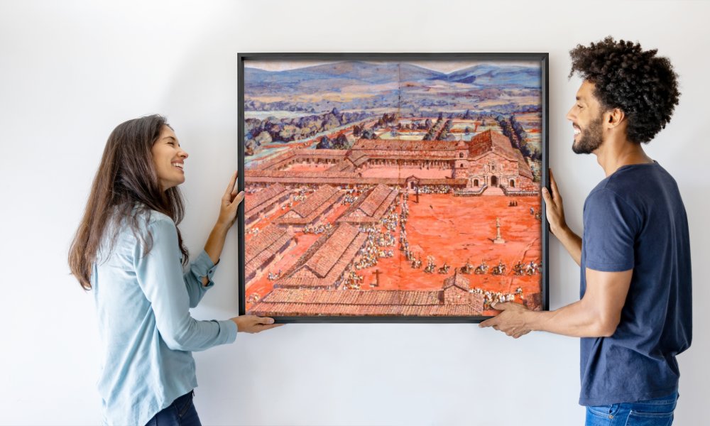 Leonie Matthis de Villar