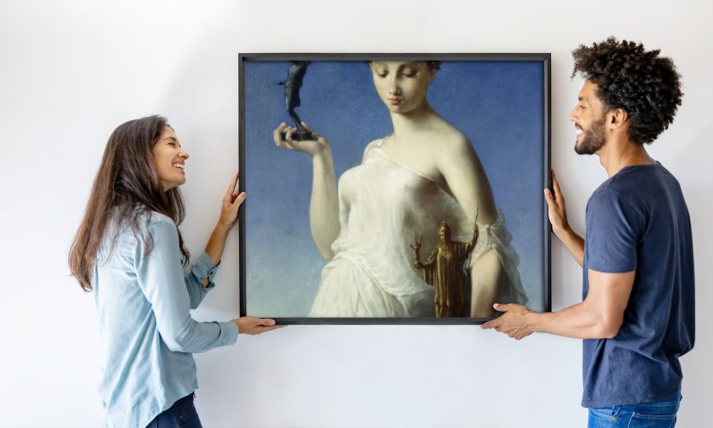 Helene Vital Luminais