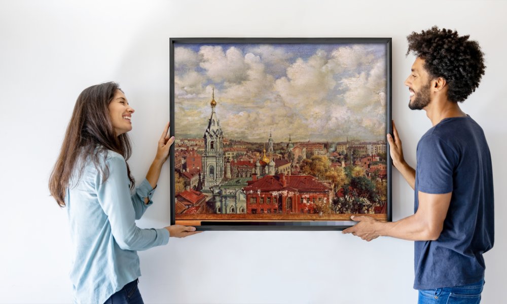 Viktor Jakovlevich Yakovlev