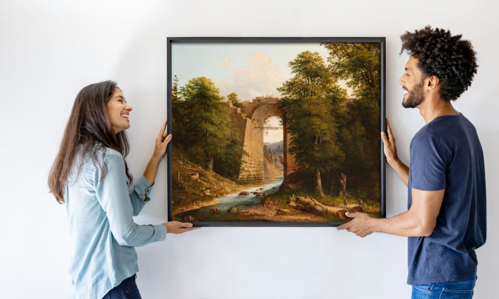 Aleksander Płonczyński