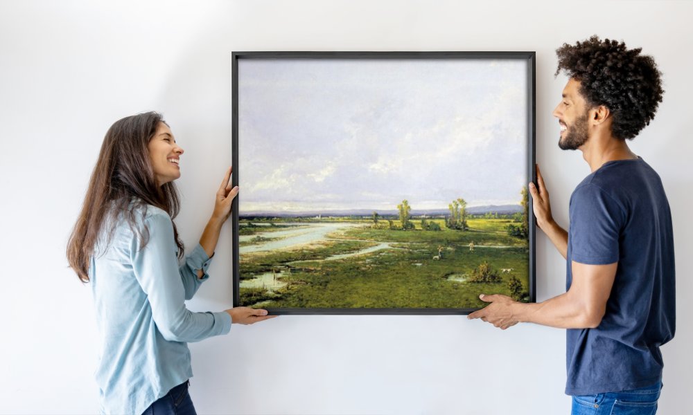 Alessandro Seffer-Guerra