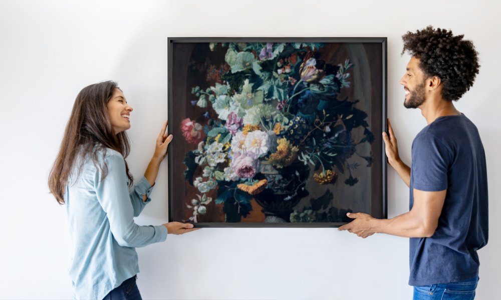 Pierre Adrien Chabal-Dussurgey