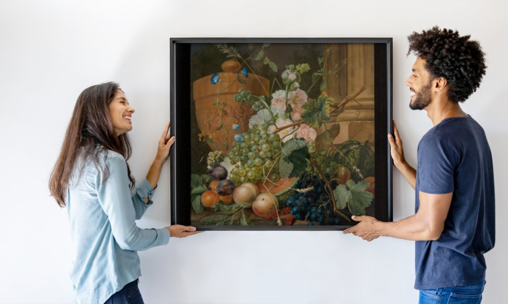 Cornelis Johannes Schaalje