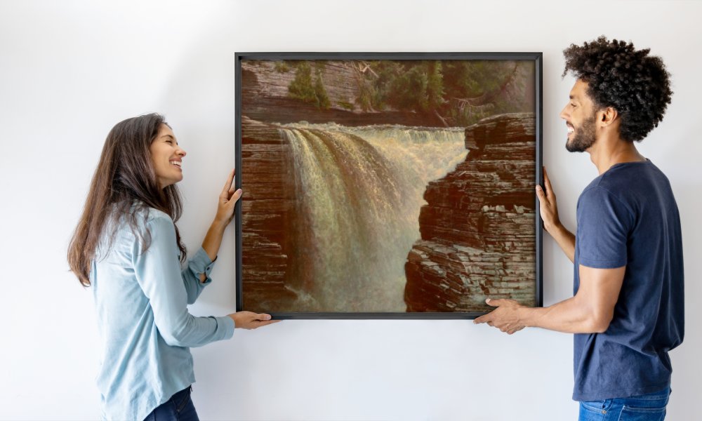 De Witt Clinton Boutelle