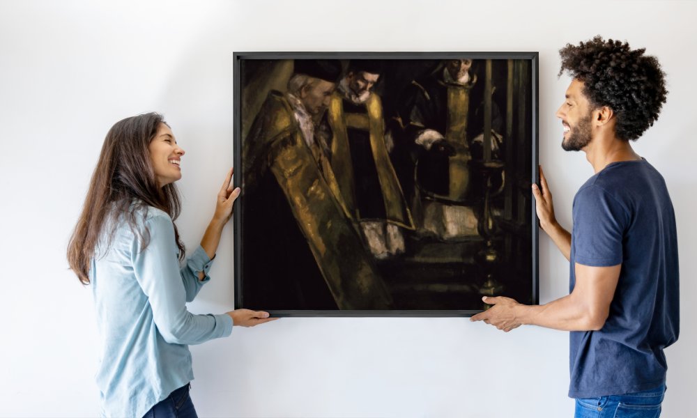 Louis Charles Crespin