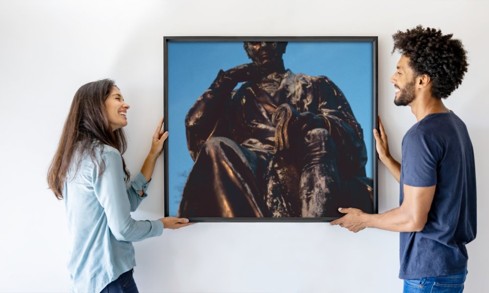 William Calder Marshall