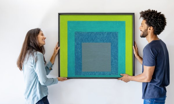 Josef Albers