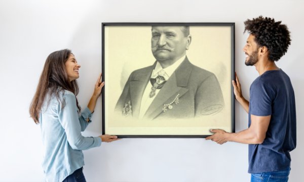 Josef Ch. Baelz