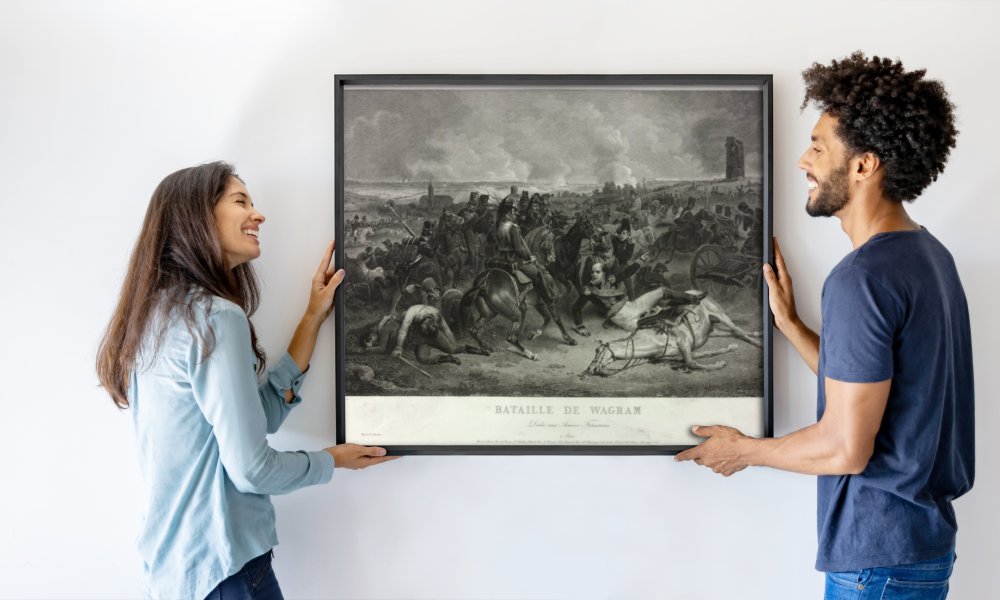 Jean Charles (after) Langlois