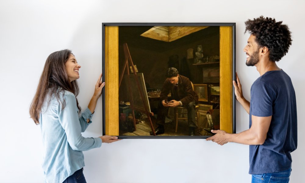 Arthur Dickinson Brunton