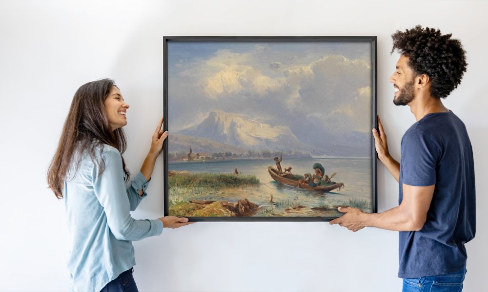 Carl Franz Emanuel Haunold