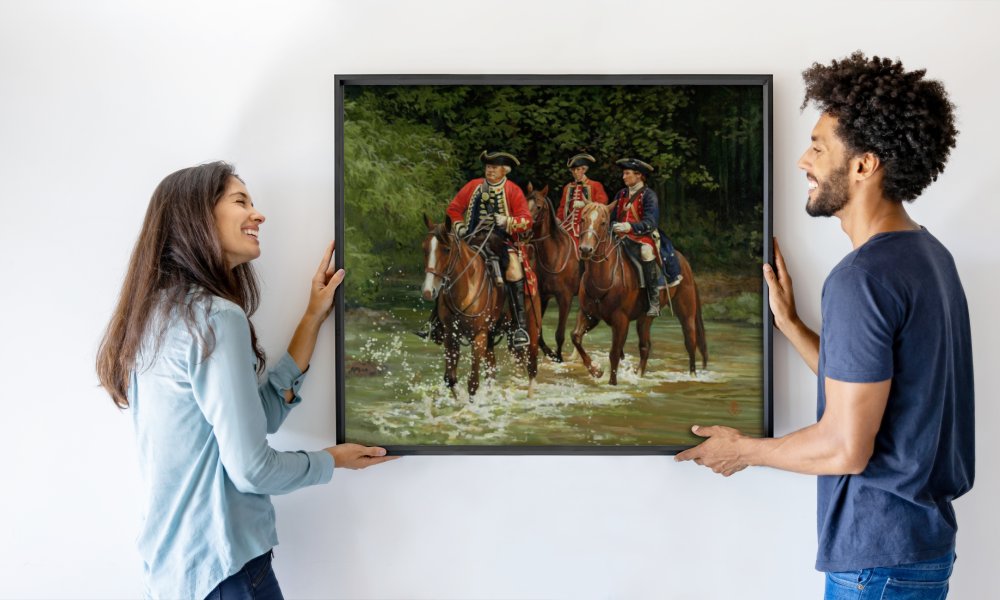 Pamela Patrick White