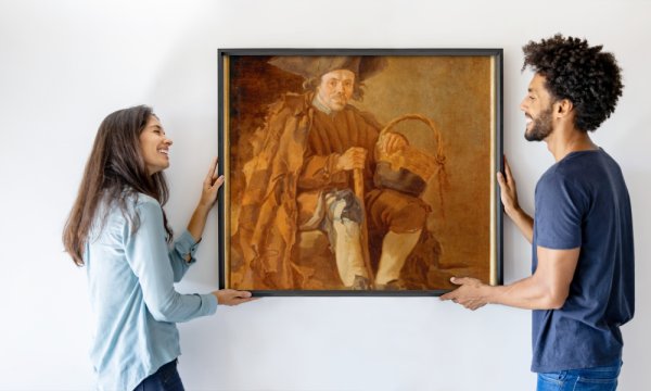 Francesco Sasso