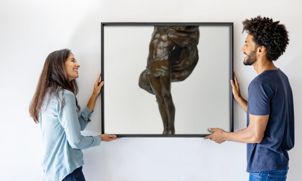 Evelyn Beatrice Longman