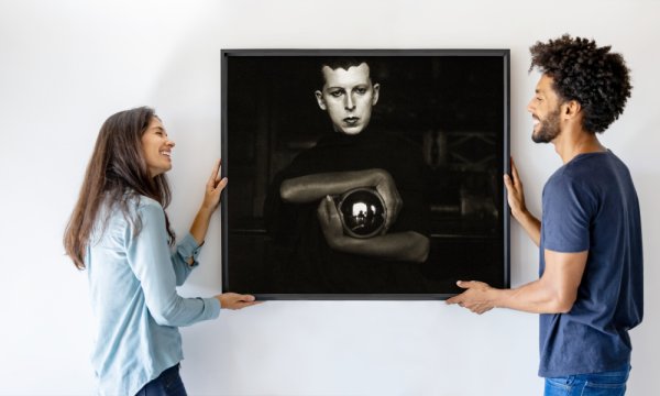Claude Cahun