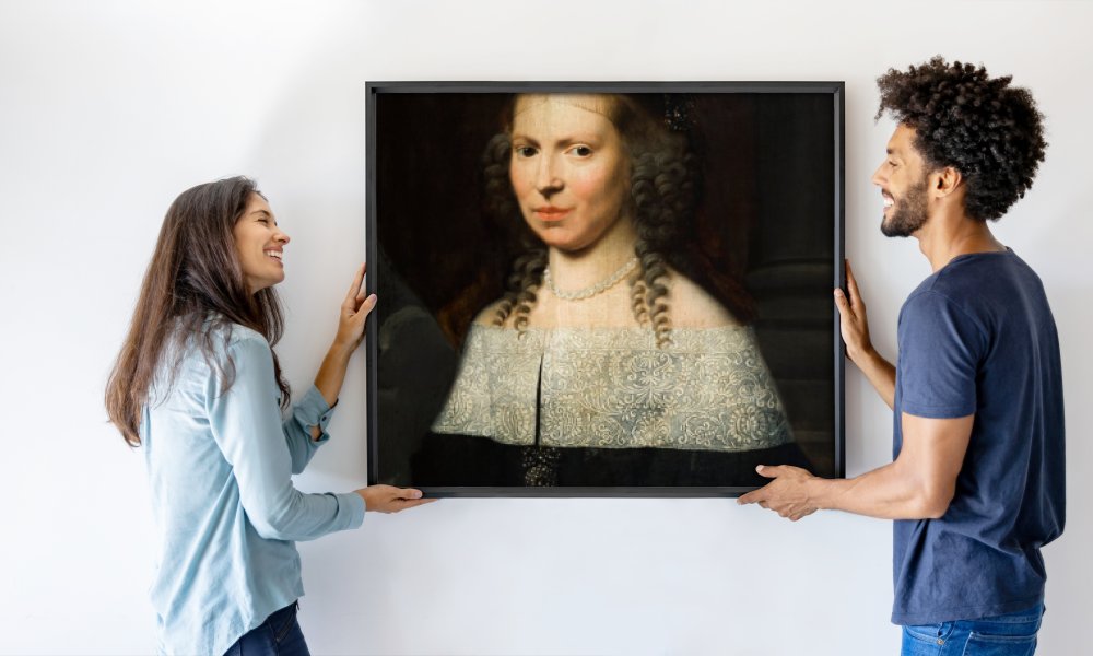 Jacob van Reesbroeck