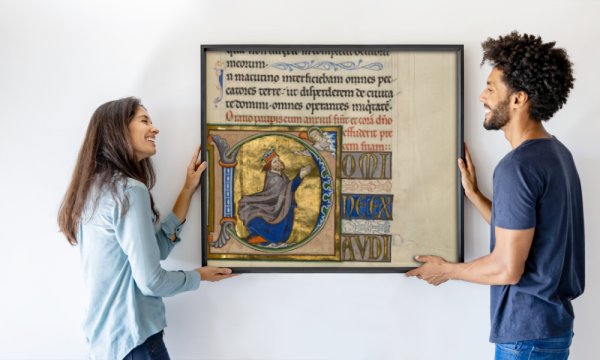 Master of the Ingeborg Psalter