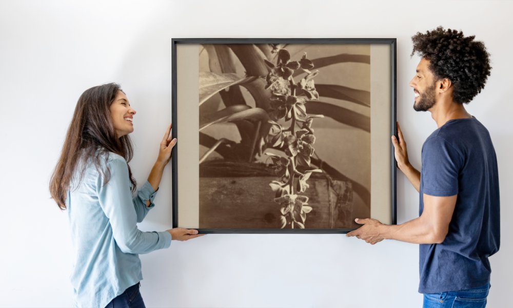 William Louis Henry Skeen