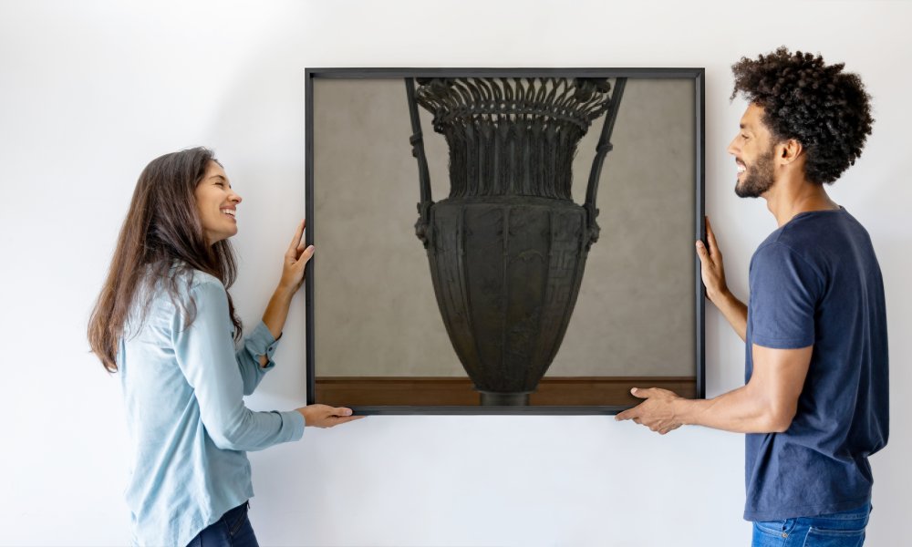 Désiré Ringel d'Illzach