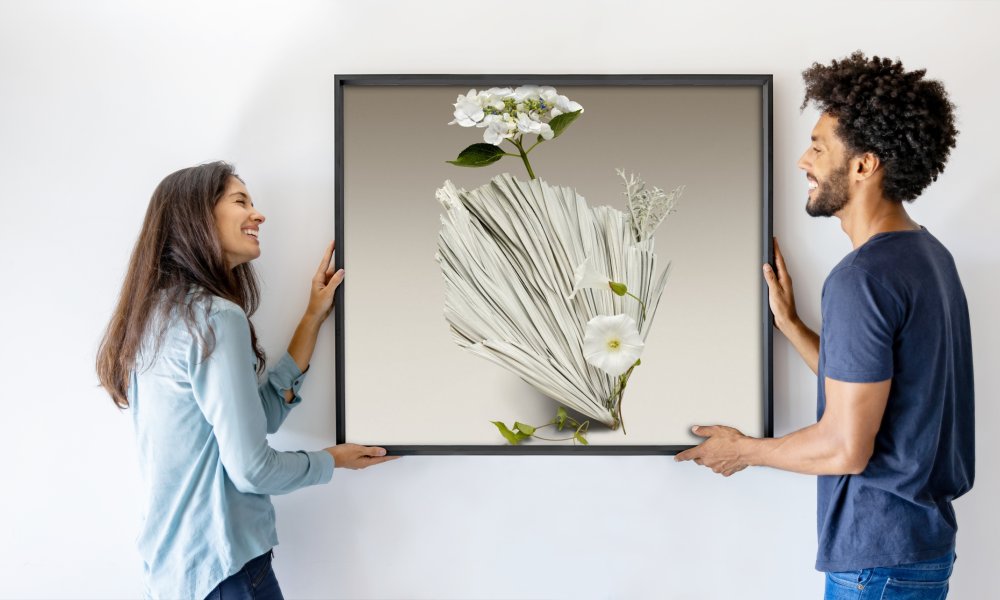 Ana Carolina Tavares Mizrahi