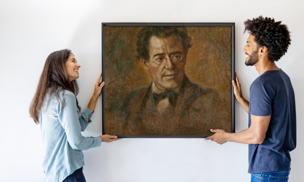 Anton Wagner-Henning