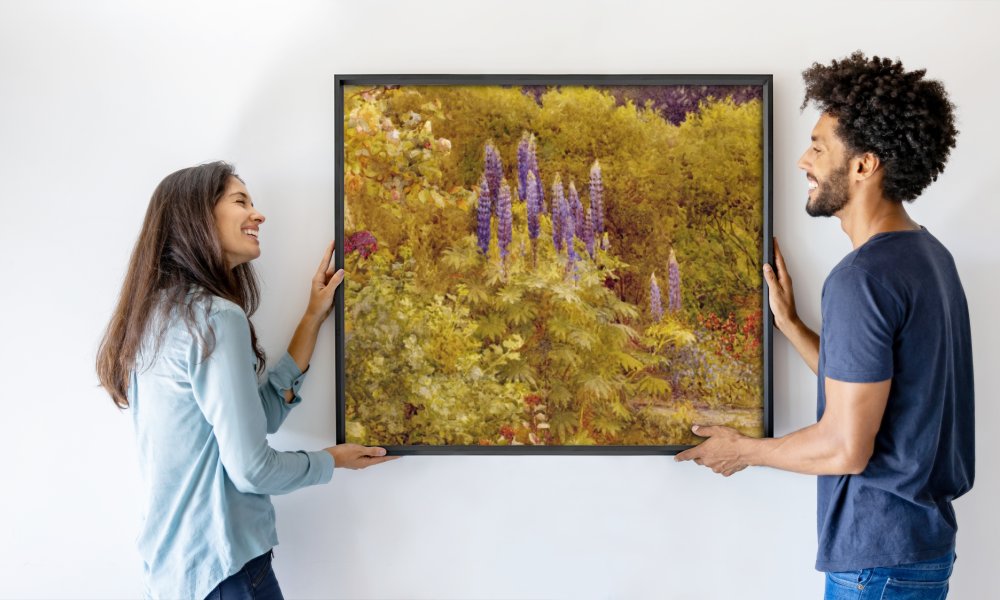 Ernest Albert Chadwick