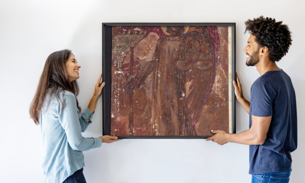 John Houghton Maurice Bonnor