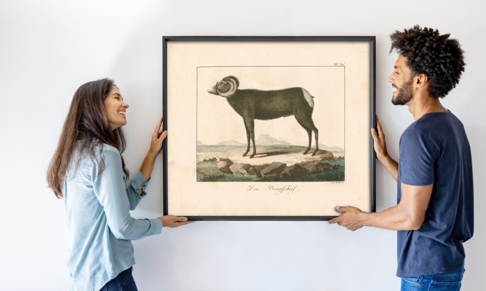 Johann Christoph Bock