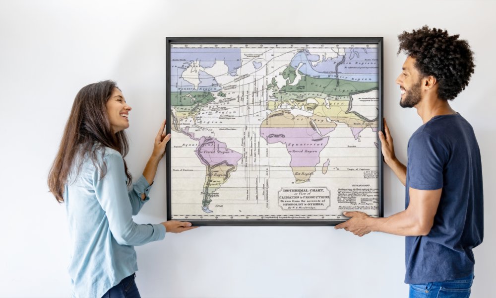 William C. Woodbridge