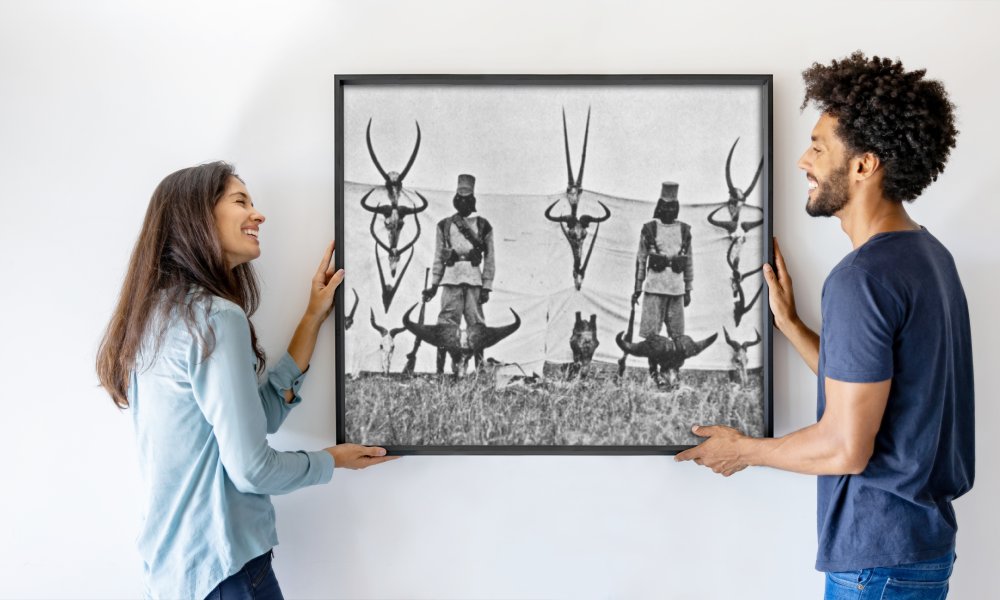 Francis Arthur Dickinson