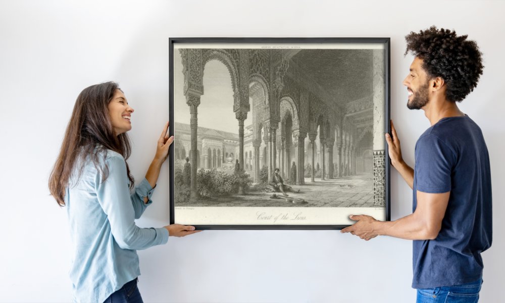 Philibert Joseph Girault de Prangey