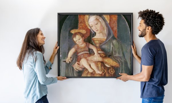 Jacopo Crivelli