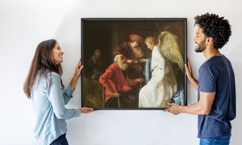 Simon Henrixz van Amersfoort