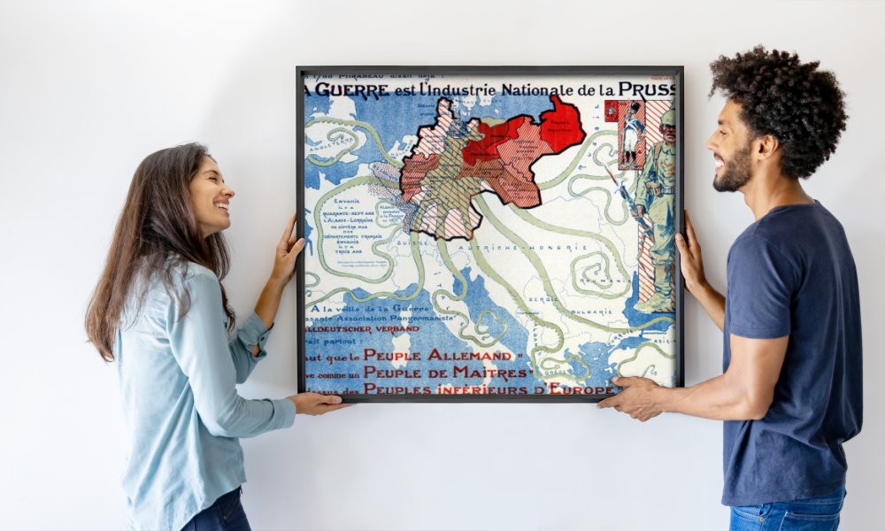 Maurice Louis Henri Neumont