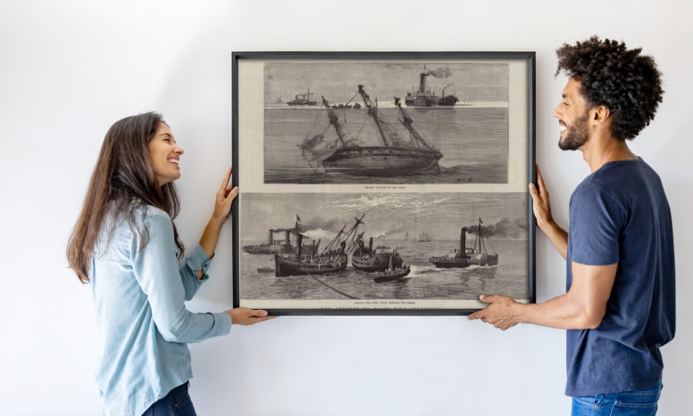 William Edward Atkins