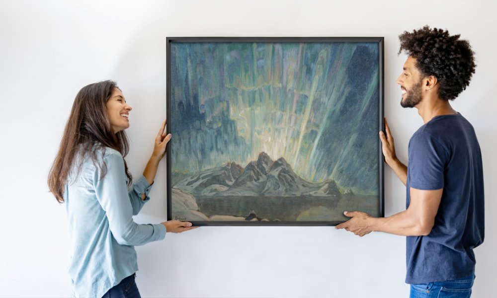 Anna Katarina Boberg