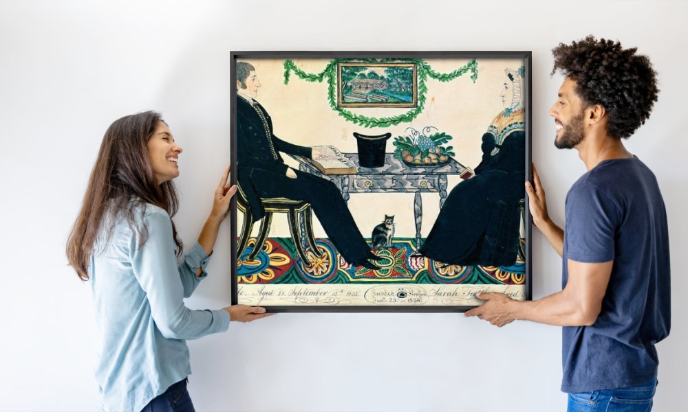 Joseph Hilliard Davis