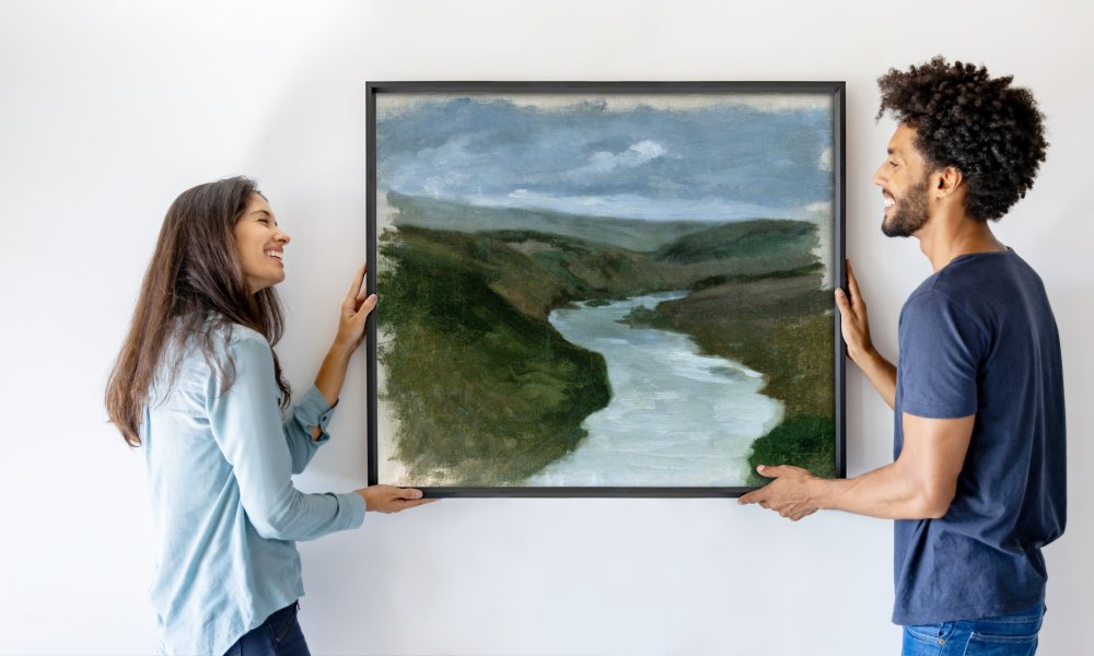 Henryk Hipolit Rodakowski