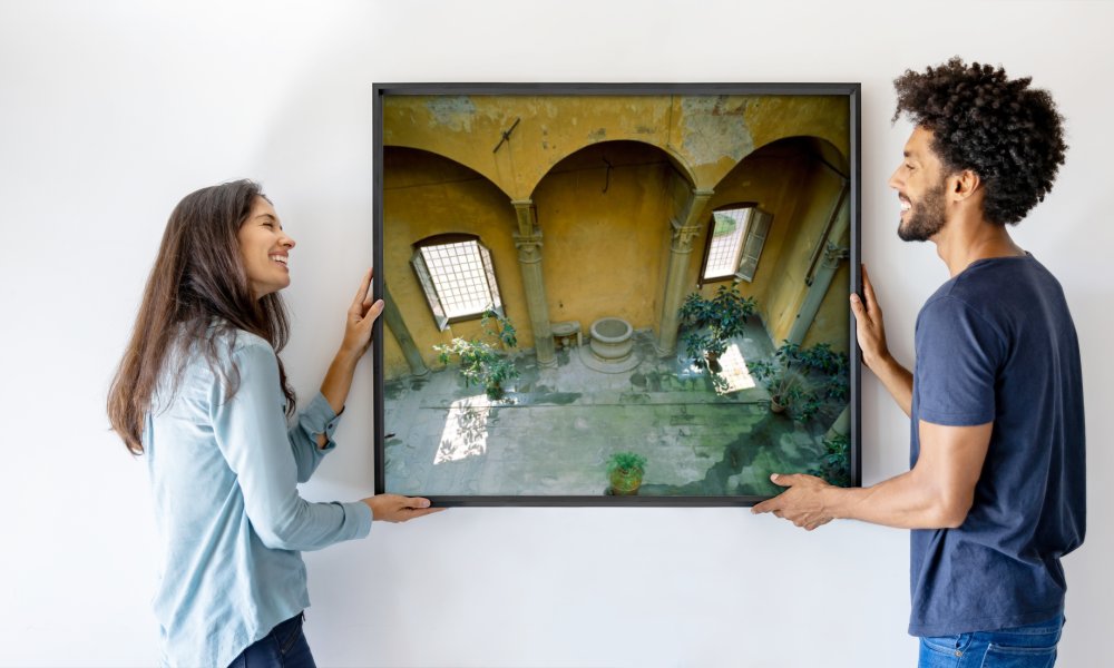 Michelozzo di Bartolommeo