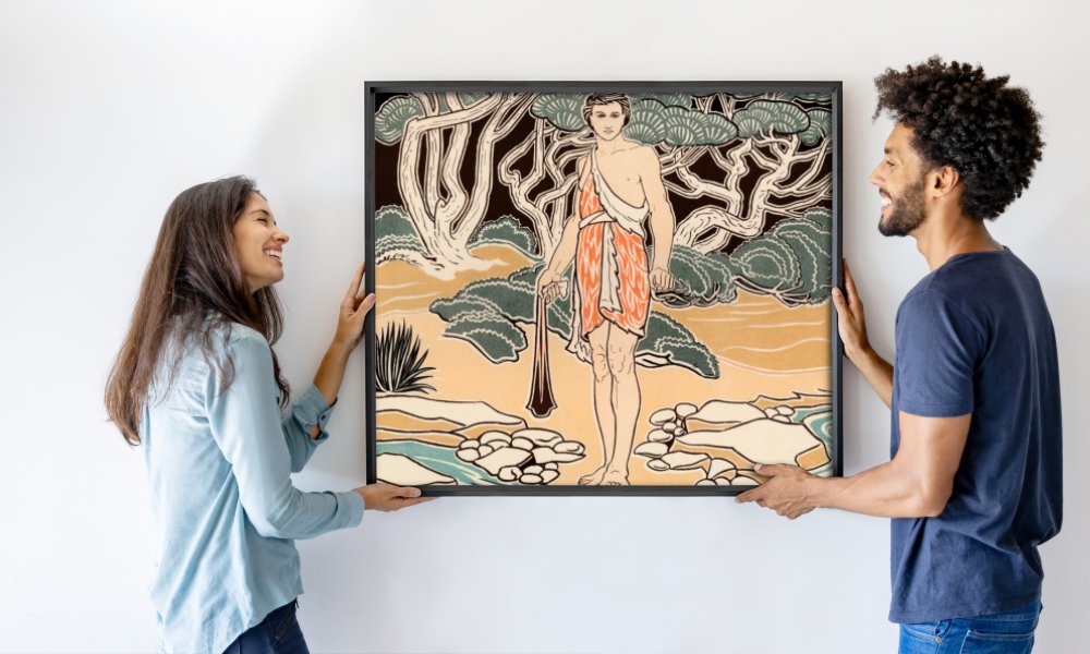 George Heywood Maunoir Sumner